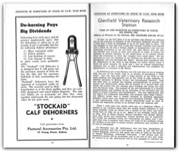 1948 Page 026 027